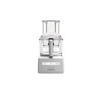 Magimix Robot multifonction CS4200XL 18470F 950 W Blanc