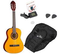 CS-5 Natural PACK