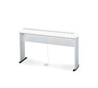 Casio Support pour piano CS-68P WE