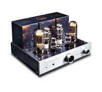 CS-805A Silver