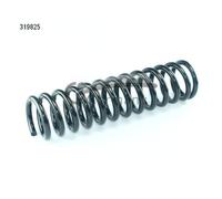 Cs Allemagne 14.319.825 Ressort Avant pour Mercedes-Benz W123 S123 C123