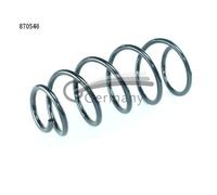 CS Germany 14.870.546 Ressort de suspension