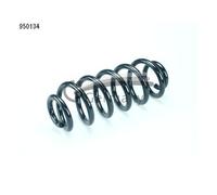 Cs Germany Ressort de suspension 14.950.134 pour VW Sharan / Seat Alhambra