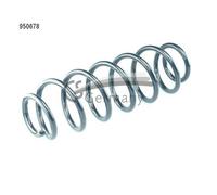 CS Germany 14.950.678 Ressort de suspension