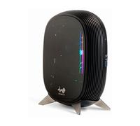 Boitier Mini Tour Mini ITX InWin B1 + Alimentation 200W (Noir)