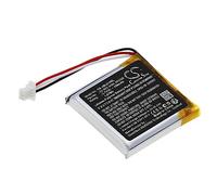 CS Batterie de rechange pour JBL Tune 510BT