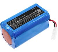 CS Cameron Sino Batterie pour outil 14.8 V 2600 mAh