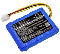 CS Cameron Sino Batterie pour outil 18.5 V 2600 mAh