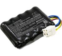 CS Cameron Sino Batterie pour outil 20 V 2500 mAh
