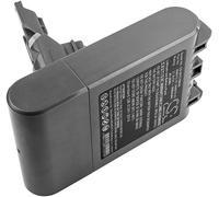 CS Cameron Sino Batterie pour outil 21.6 V 2000 mAh