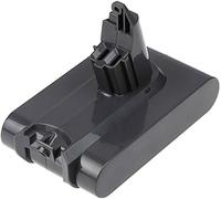 CS Cameron Sino Batterie pour outil 21.6 V 2500 mAh