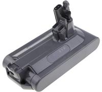 CS Cameron Sino Batterie pour outil 25.2 V 3000 mAh