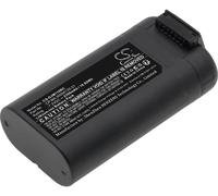 CS Cameron Sino CS-DJM110RC Pack de batterie (LiPo)
