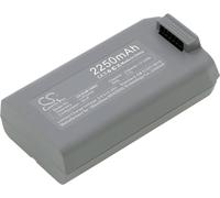 CS Cameron Sino CS-DJM120RC Pack de batterie (LiPo)