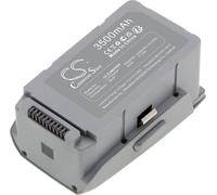 CS Cameron Sino CS-DJM200RX Pack de batterie (LiPo)