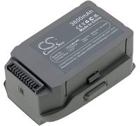 CS Cameron Sino CS-DJM210RX Pack de batterie (LiPo)