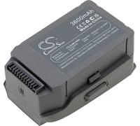 CS Cameron Sino CS-DJM210RX Pack de batterie (LiPo)