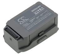CS Cameron Sino CS-DJM210RX Pack de batterie (LiPo)