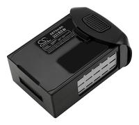 CS Cameron Sino CS-DJP410RC Pack de batterie (LiPo)