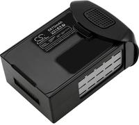 CS Cameron Sino CS-DJP410RC Pack de batterie (LiPo)