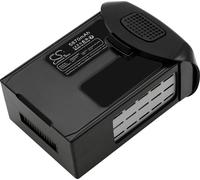 CS Cameron Sino CS-DJP410RC Pack de batterie (LiPo)