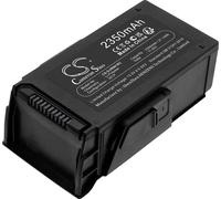 Batterie pour DJI Mavic Air, 2350 mAh, Li-Pol