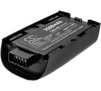 CS Cameron Sino CS-PAT210RX Pack de batterie (LiPo)