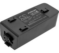 CS Cameron Sino CS-PAT508RX Pack de batterie (LiPo)