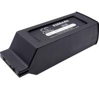 CS Cameron Sino CS-YEC480RX Pack de batterie (LiPo)