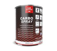 CS Carbo Spray + mekp de durcisseur kg0,820