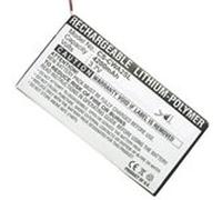 CS-CWA2SL cameron sino batterie pour siemens-benQ m81 (-) 13,3Wh 3000 mAh