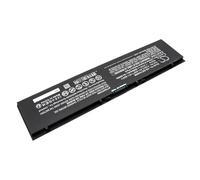 CS-DE7440NB Batterie pour Ordinateur Portable 6080mAh Compatible avec [Dell] Latitude 14 7000, Latitude 14 E7440, E7440, Touch, E7450 remplace 0D47W, 34GKR, 451-BBFS, 451-BBFT, 451-BBFV, 451-BBFY, 5K