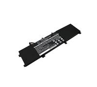 CS-DEM280NB Batterie pour Ordinateur Portable 8100mAh Compatible avec [Dell] Precision M2800, Precision M3800, XPS 15, XPS 15 9530, 9530 remplace 07D1WJ, 0H76MY, 245RR, 3ICP8/57/77-2, 701WJ, 7D1WJ, H