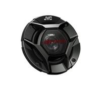 CS-DR420 - DRVN - haut-parleurs - pour automobile - 35 watt - 2 voies - coaxial - 4"