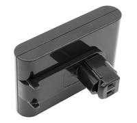 CS-DYC300VX Batterie 1500mAh Compatible avec [Dyson] DC30, DC30 White, DC35 remplace 17083-01-03, 17083-11 10, 17083-3009, 17083-4810, 17083-5010, 17183-01-03, 18173-01-03, 917083-02, 917083-08