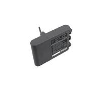 CS-DYC810VX Batterie 2800mAh Compatible avec [Dyson] V8, V8 Absolute, Absolute Cord-Free, Animal, Animal Exclusive, Fluffy, Range remplace 215681, 215866-01/02, 215967-01/02, 967834-02, PM8-US-HFB149