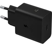 CS GaN 60W USB C Noir (sans câble)
