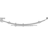 CS Germany 10.250.610.00 Lames de ressort