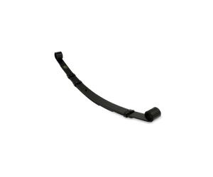 CS Germany 10.674.270.00 Lame de ressort