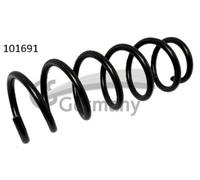 CS Germany 14.101.691 Ressort de suspension