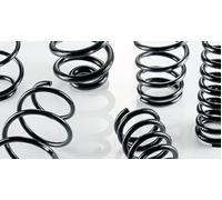 CS Germany 14.101.699 Ressort de suspension pour BMW