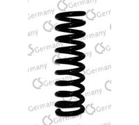 CS Germany 14.319.572 Ressort de suspension
