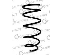 CS Germany 14.504.225 Ressorts de rabaissement