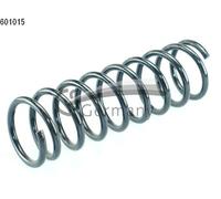 CS Germany 14.601.015 Ressort de suspension pour HYUNDAI,KIA