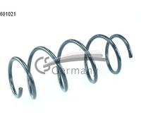 CS Germany 14.601.021 Ressort de suspension
