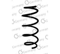 CS Germany 14.871.283 Ressort de suspension