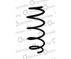 CS Germany 14.871.283 Ressort de suspension