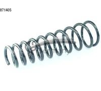 CS Kochsysteme Ressort de suspension Alfa P. 156/156 Sportwagon 2.5 V6/2.4 JTD