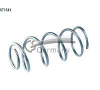 CS Germany 14.871.641 Ressort de suspension