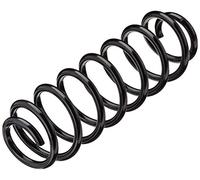 CS Germany 14.875.254 Ressort de suspension